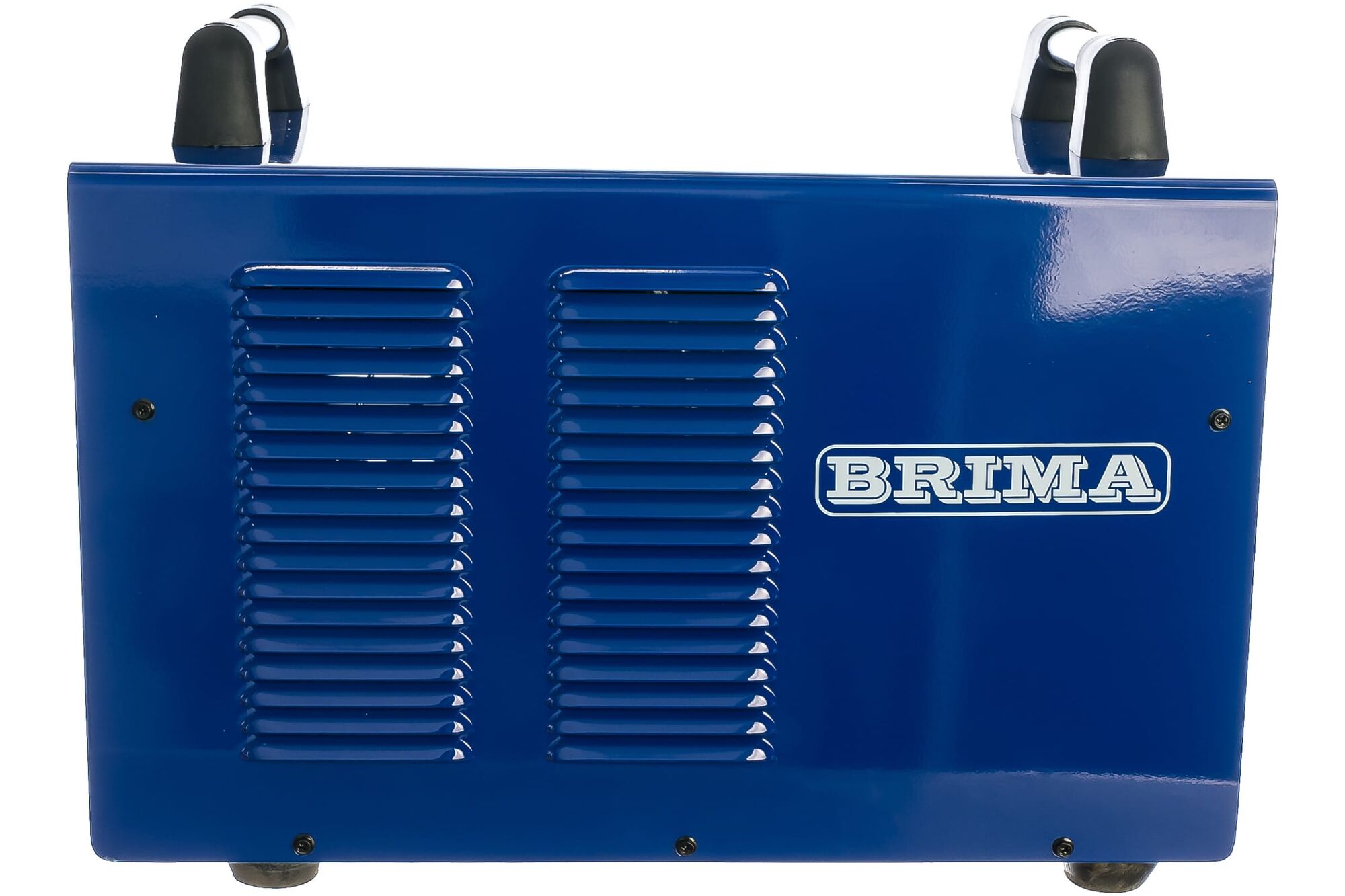 Инверторная установка Brima TIG-200P AC/DC 220 В HF 0005682 BRIMA