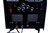 Инверторная установка Brima TIG-200 AC/DC 220 В HF 0008966 #9