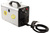 Инверторный аппарат полуавтоматической сварки QUATTRO ELEMENTI i-MIG 165 770-056 #4