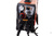 Инверторный плазменный резак 60A WIEDERKRAFT WDK Plasma 60 WiederKraft #2