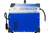 Инверторный сварочный полуавтомат Aurora PRO SPEEDWAY 250 IGBT 10040 #3