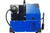 Инверторный сварочный полуавтомат Aurora PRO SPEEDWAY 250 IGBT 10040 #7