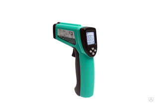 Инфракрасный термометр ProsKit MT-4612 00323243 #1