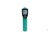 Инфракрасный термометр ProsKit MT-4612 00323243 #4