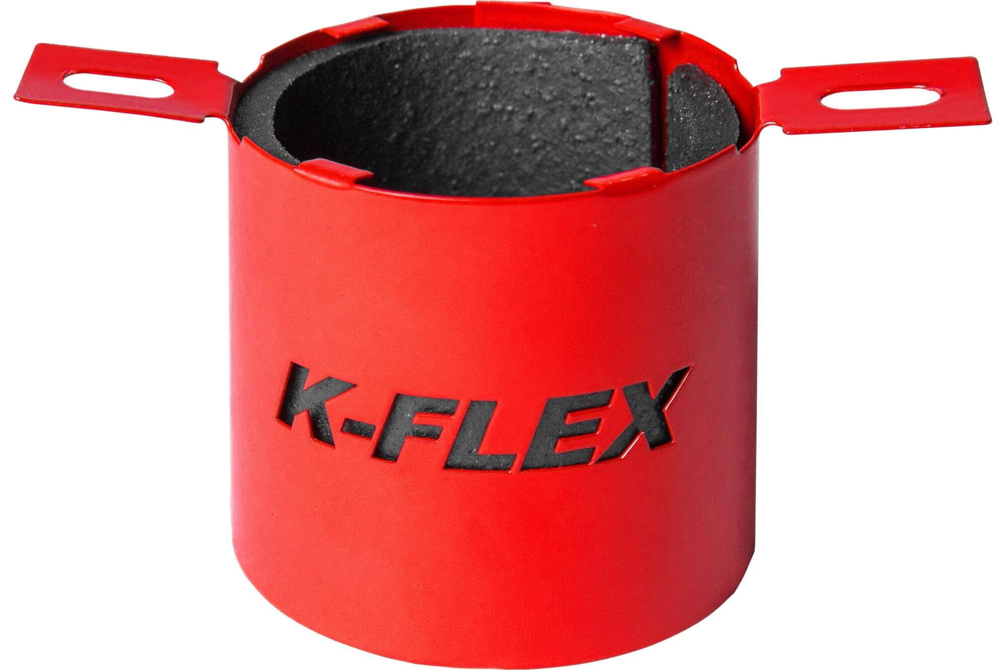 Канализационная противопожарная муфта K-FLEX K-FIRE 50 R85CFGS00050