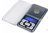 Карманные электронные весы REXANT от 0,01 до 200 граммов 72-1001 #3