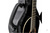 Кейс кофр для акустической гитары DGCASE @30-02 #3