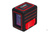 Комплект-5 ADA: лазерный уровень Cube MINI Professional Edition + дальномер Cosmo MINI А00551 #2