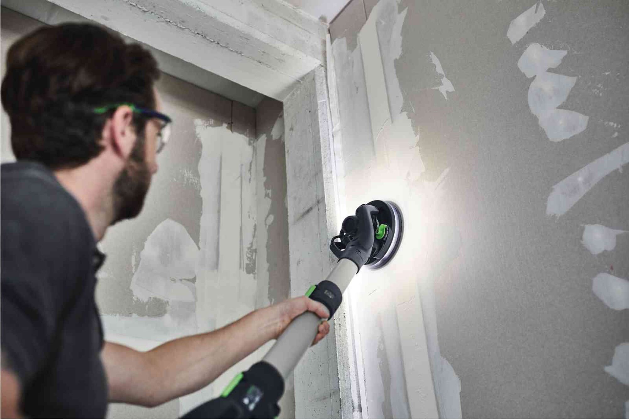 Шлифовальные стен. Festool PLANEX LHS 2 225 EQ Plus. Festool PLANEX 2. 576698 Festool. Festool LHS 2225 EQI.