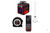 Комплект-2 ADA: лазерный уровень Cube 360 Basic Edition + дальномер Cosmo MINI + штатив LIFT 34 А00548 #1