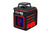 Комплект-2 ADA: лазерный уровень Cube 360 Basic Edition + дальномер Cosmo MINI + штатив LIFT 34 А00548 #2