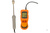 Контактный термометр ООО Техно-Ас ТК 5.01ПС с поверхностным зондом 00-00016755 #1