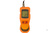 Контактный термометр ООО Техно-Ас ТК 5.04С в комплекте с 3-мя температурными зондами 00-00016757 #1