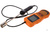 Контактный термометр ООО Техно-Ас ТК 5.01ПС с поверхностным зондом 00-00016755 #4