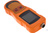 Контактный термометр ООО Техно-Ас ТК 5.04С в комплекте с 3-мя температурными зондами 00-00016757 #4