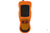 Контактный термометр ООО Техно-Ас ТК 5.04С в комплекте с 3-мя температурными зондами 00-00016757 #6