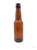 Бутылка "Бугель" 0,33 л, коричневое стекло, с крышкой #7