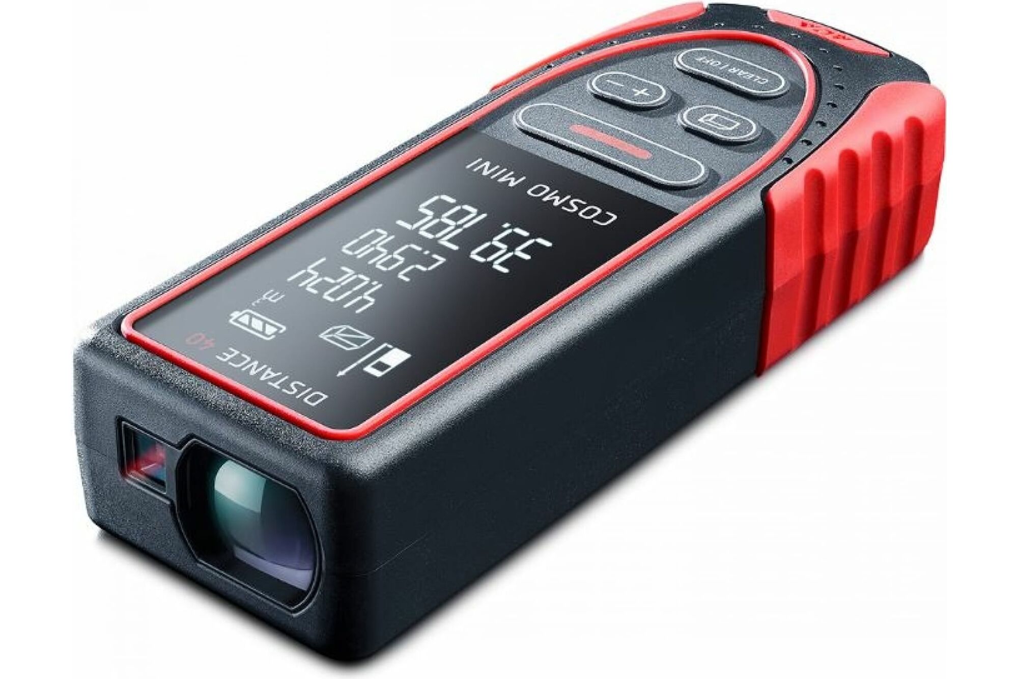 Дальномер лазерный ada cosmo mini 40. Лазерная рулетка cosmo 40. Лазерная рулетка ada cosmo 40. Лазерная рулетка ada cosmo 40. Дальномер ада cosmo мини лазерный.