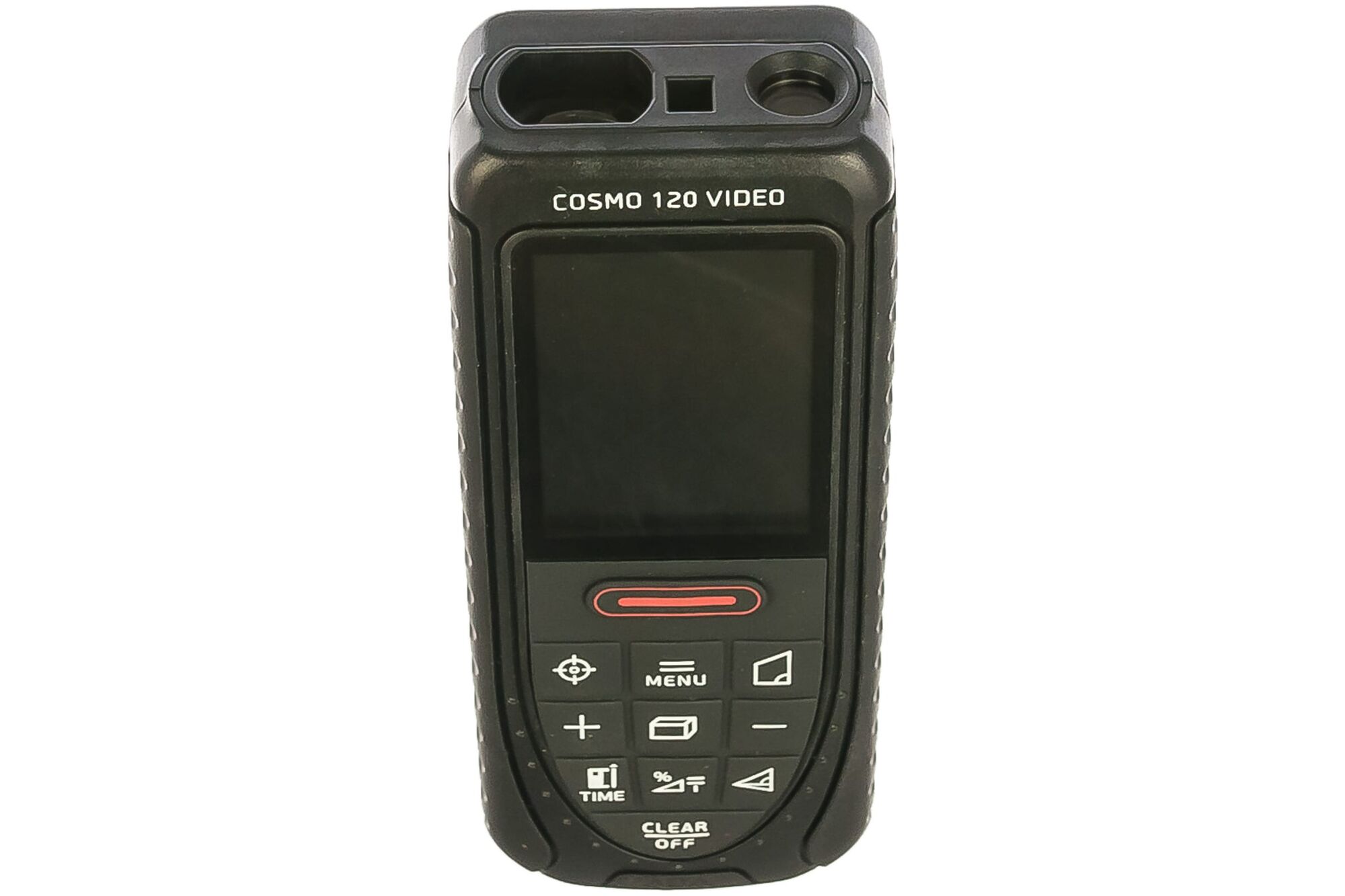 Чехол для лазерной рулетки. Лазерная рулетка ada. Ada cosmo 120 video. Ada cosmo 120 video. Лазерный дальномер cosmo.