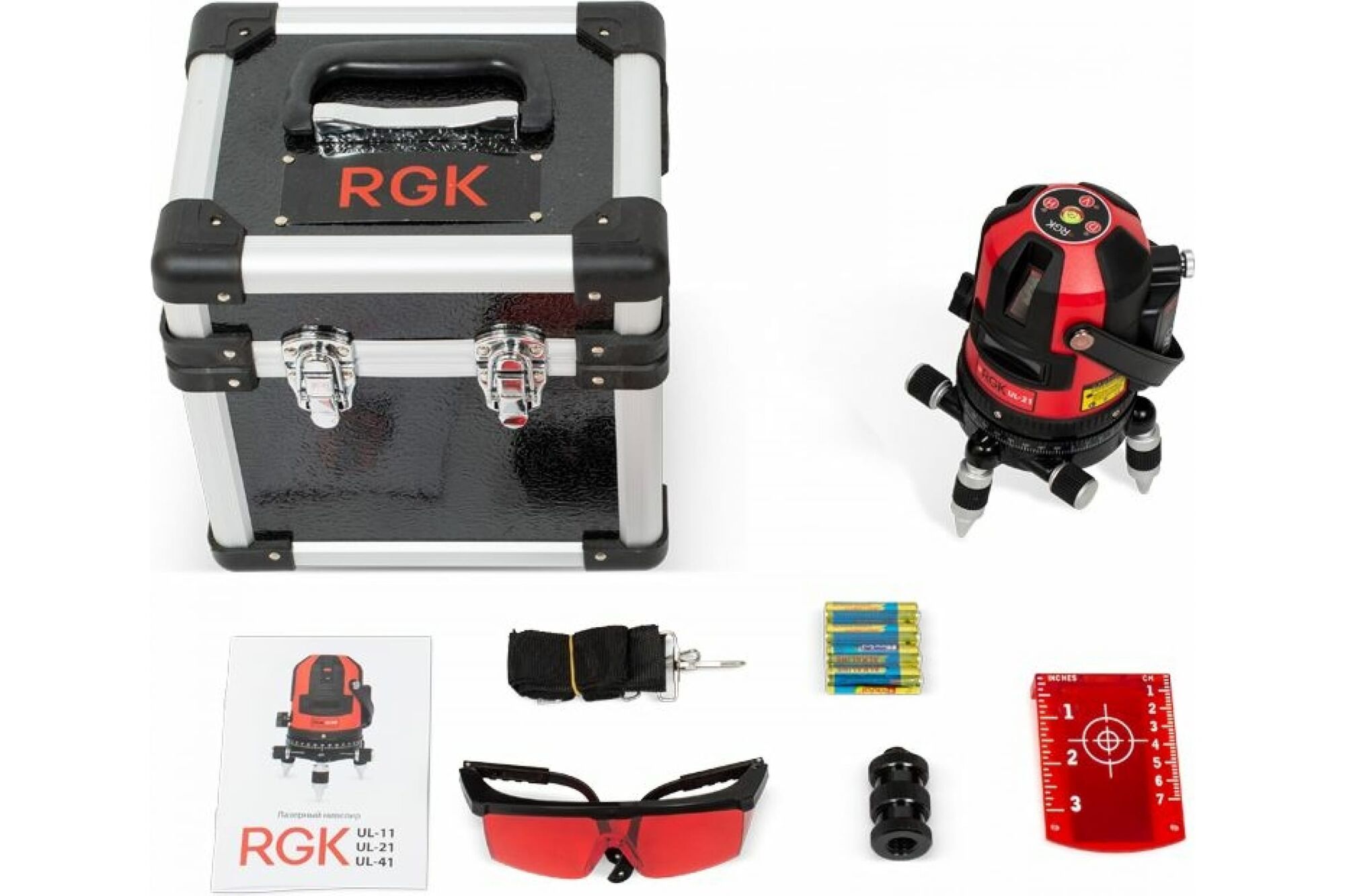 Нивелир rgk. Рулетка rgk r30. Лазерный построитель плоскостей rgk pr-3r а. Rgk tk-60. Лазерный уровень ul 111p.