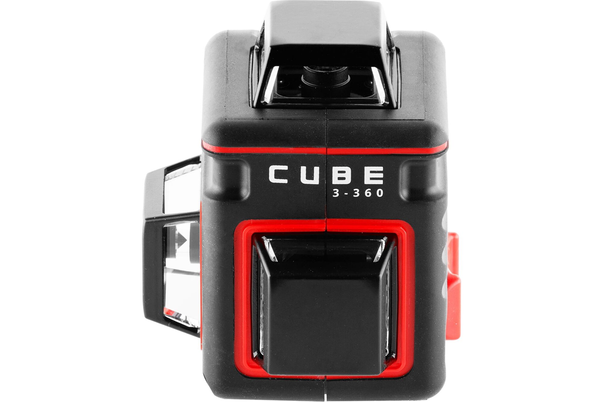 Ada cube 360 ultimate edition. Лазерный уровень ada Cube 3-360 Green professional,. Ada Cube 2-360 Green. Лазерный уровень Cuba. Cube 360 лазерный уровень купить.