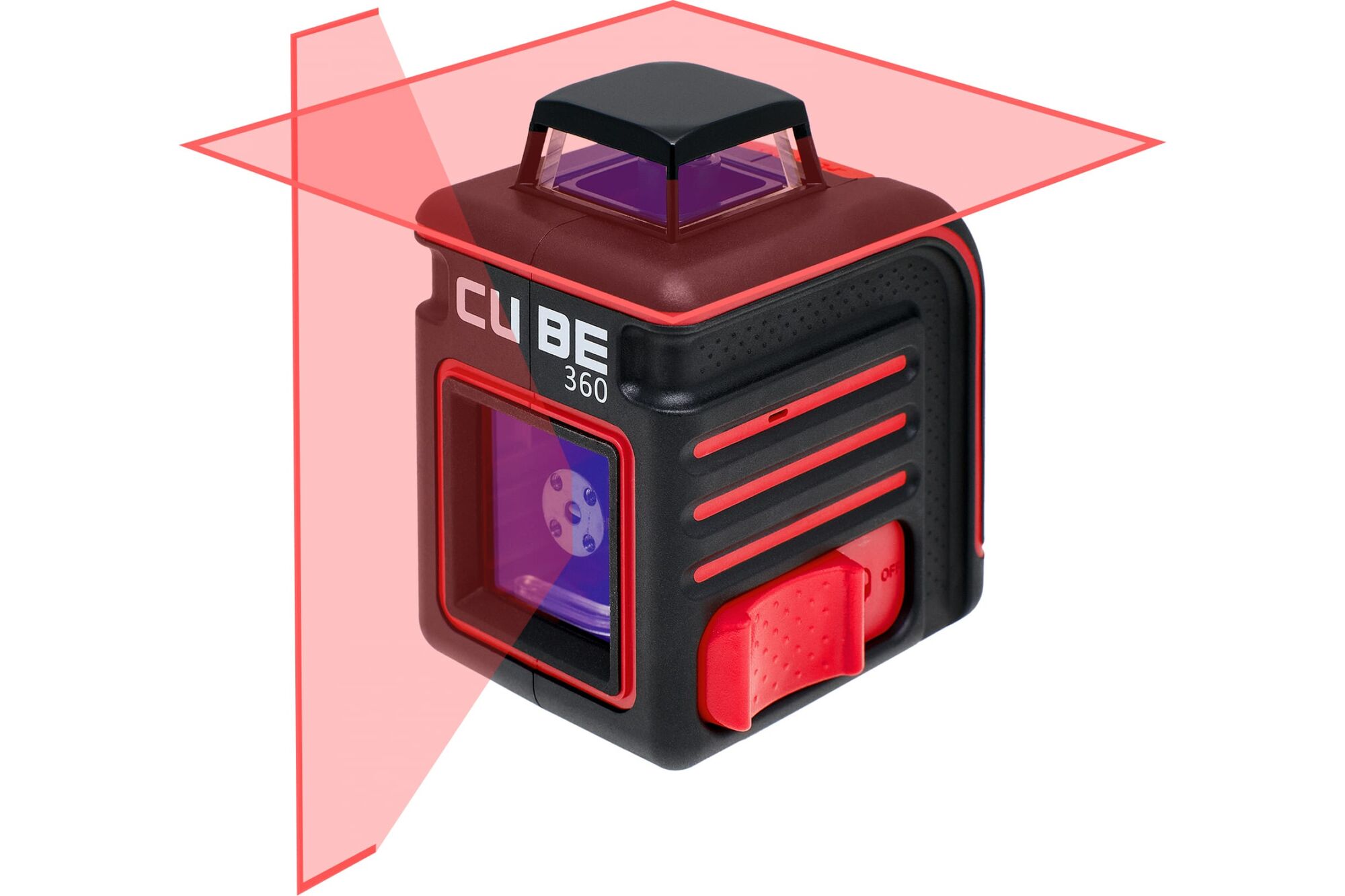 Cube 360 basic edition. Лазерный уровень ada instruments Cube 360 Basic Edition (а00443). Ada Cube 360 Basic Edition. Ada Cube 2-360. Лазерный нивелир ada Cube professional Edition.
