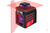 Лазерный уровень ADA Cube 360 Ultimate Edition А00446 #3