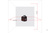 Лазерный уровень ADA Cube 360 Ultimate Edition А00446 #4