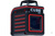 Лазерный уровень ADA Cube 360 Ultimate Edition А00446 #5