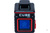 Лазерный уровень ADA Cube 360 Ultimate Edition А00446 #6