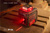 Лазерный уровень ADA Cube 360 Ultimate Edition А00446 #8
