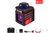 Лазерный уровень ADA Cube 360 Ultimate Edition А00446 #1