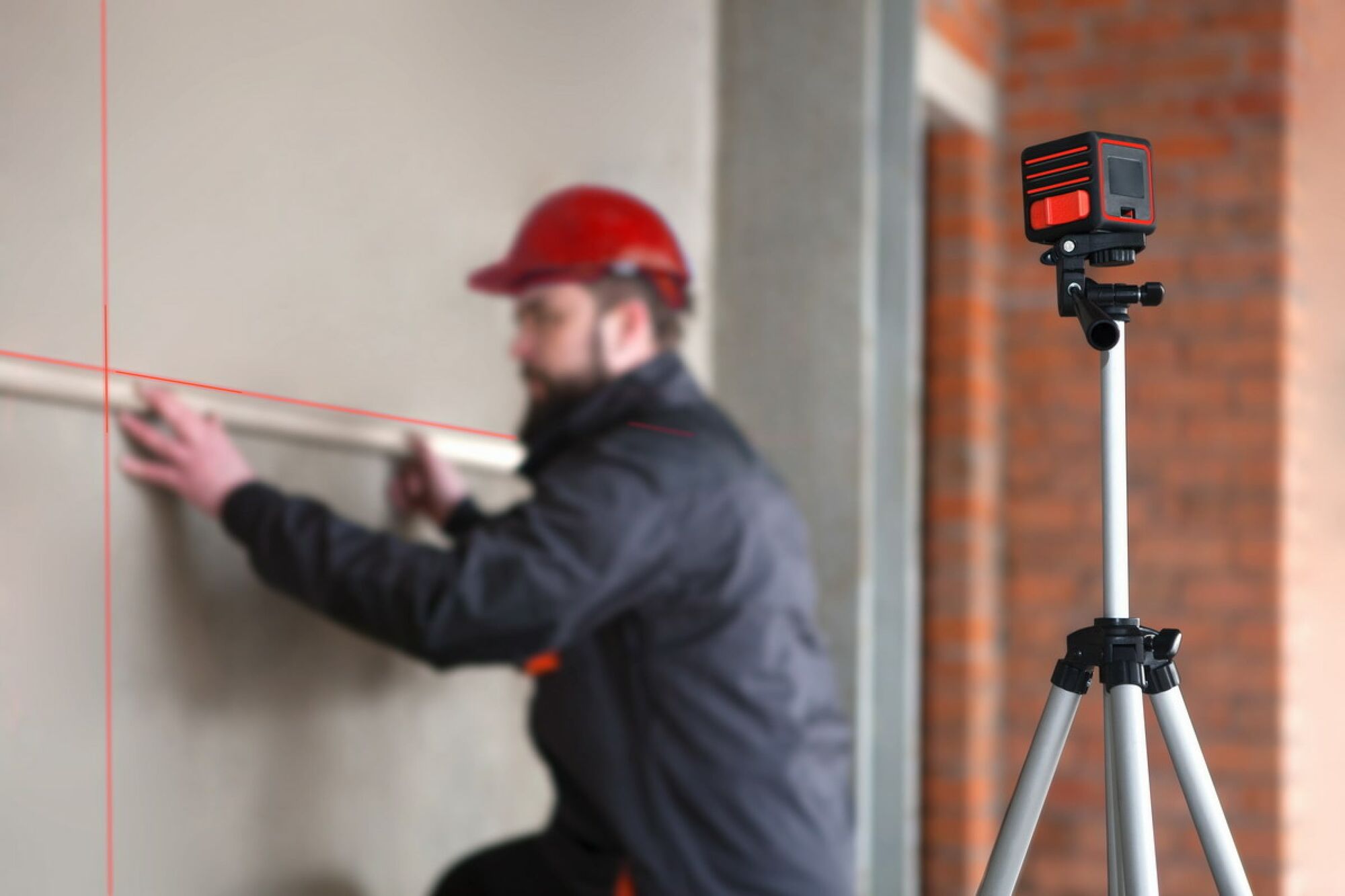 Уровень для стен. Stabila 96-2к, 80см. Вертикальный уровень. Уклономер kapro 60. Kapro® строительный уровень 977-40-80.