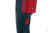Ленточный шуруповерт Bosch GSR 6-45 TE + MA 55 Professional 0.601.445.101 #4