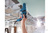Ленточный шуруповерт Bosch GSR 6-45 TE + MA 55 Professional 0.601.445.101 #6