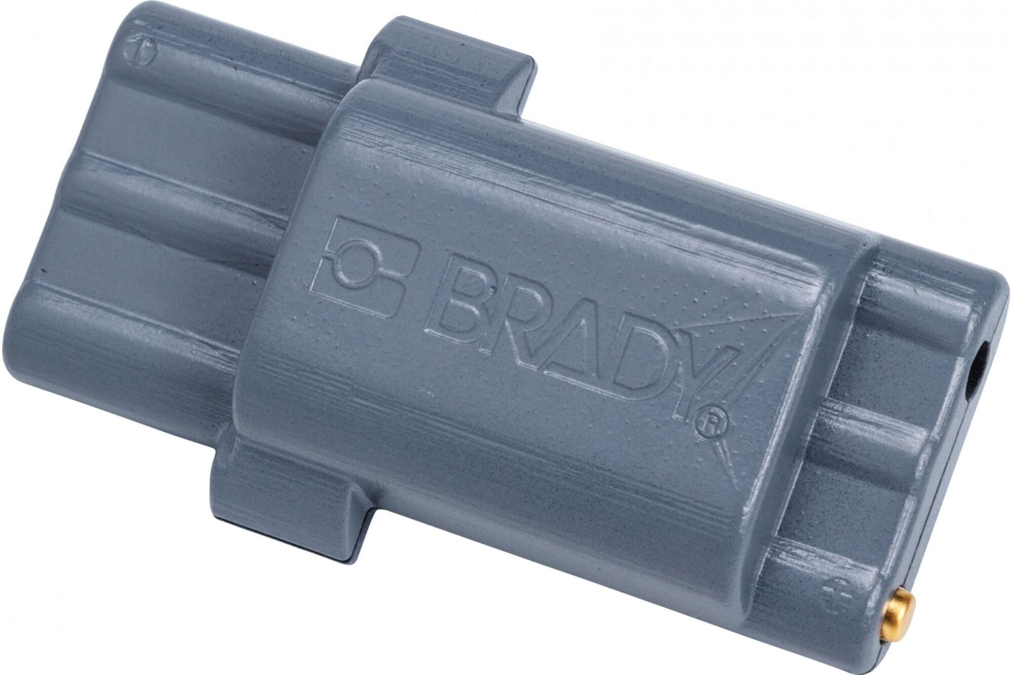 Литий-ионный аккумулятор для принтера BMP21-PLUS BRADY brd139540