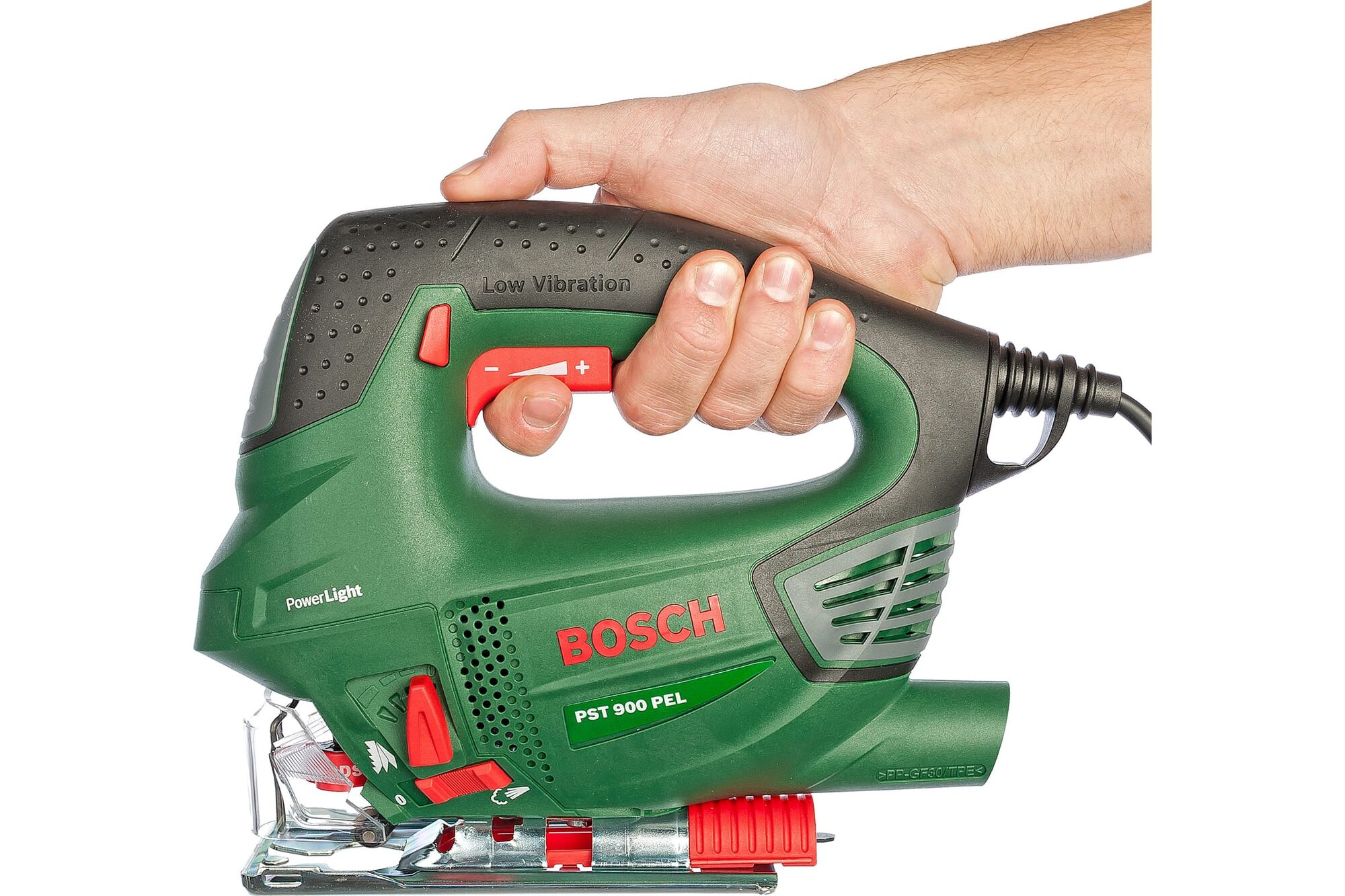 Bosch 900 pel. Bosch 900 pel