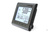 Логгер качества воздуха температура/влажность/СО2 TROTEC BZ30 3510205015 #2
