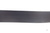 Магнитная лента с клеевым слоем Forceberg 25.4 мм 9-2851872-030B #3