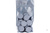 Магнитные виниловые наклейки Forceberg D 3 см, 50 шт 9-7622024-050 #3
