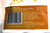Магнитные виниловые наклейки Forceberg D 3 см, 50 шт 9-7622024-050 #4