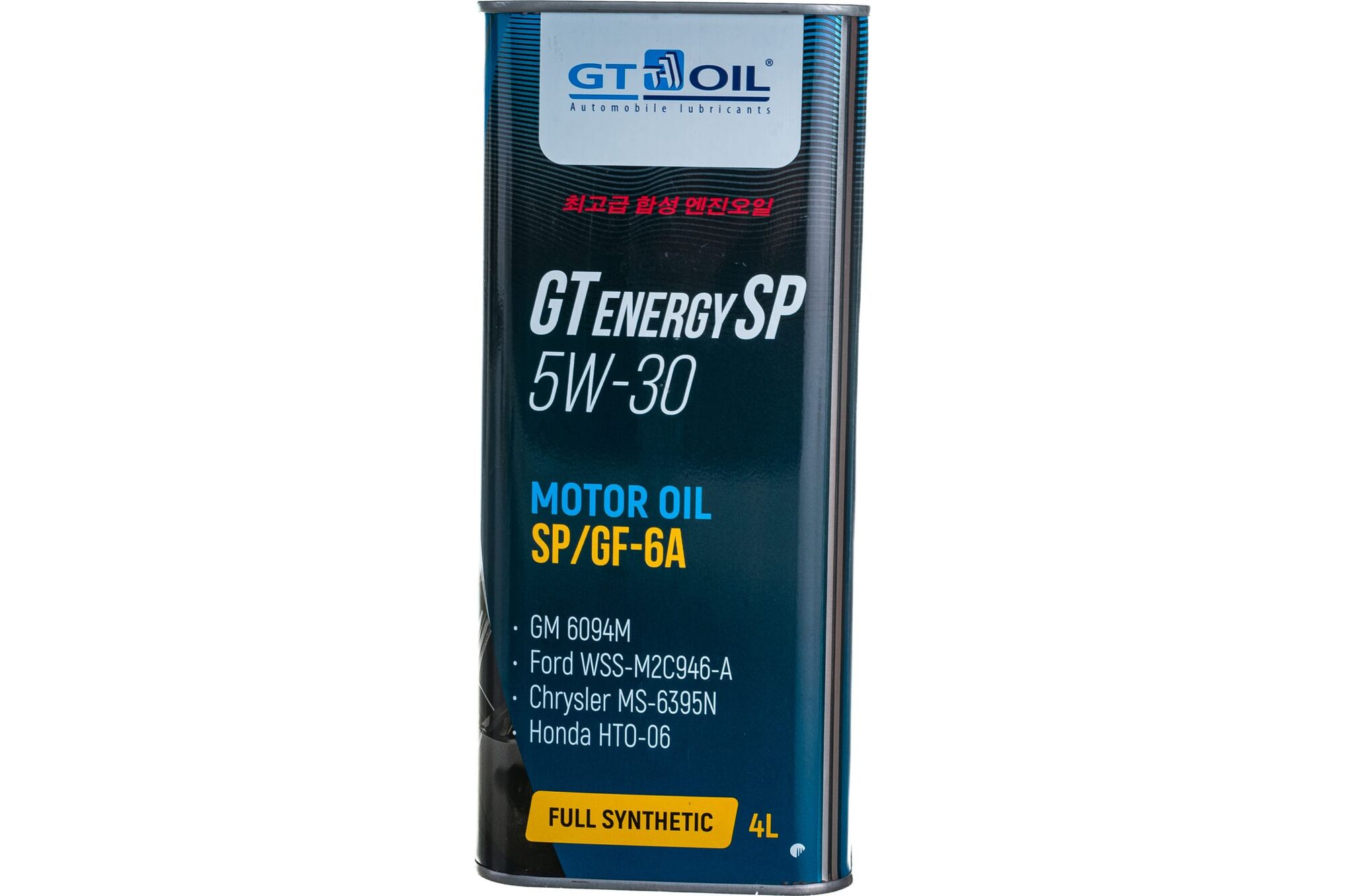 Масло api sp rc. Масло gt Energy SP, SAE 5w30, API SP. 8809059409152 Gt Oil. Gt Energy SN 5w-30. GTOIL gt Energy SP 5w30.
