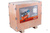 Масляный компрессор с ременным приводом Кратон AC-300-50-BDV 3 01 01 038 #9