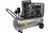 Масляный поршневой компрессор QUATTRO ELEMENTI B 400-50 770-285 Quattro Elementi #4