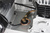 Масляный поршневой компрессор QUATTRO ELEMENTI B 400-50 770-285 Quattro Elementi #6