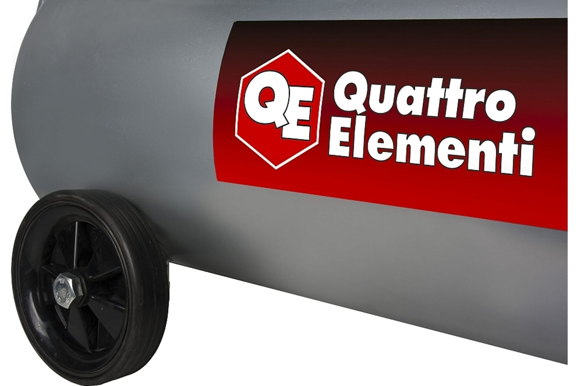 Масляный поршневой компрессор QUATTRO ELEMENTI BW 500-60 770-292 Quattro Elementi 7