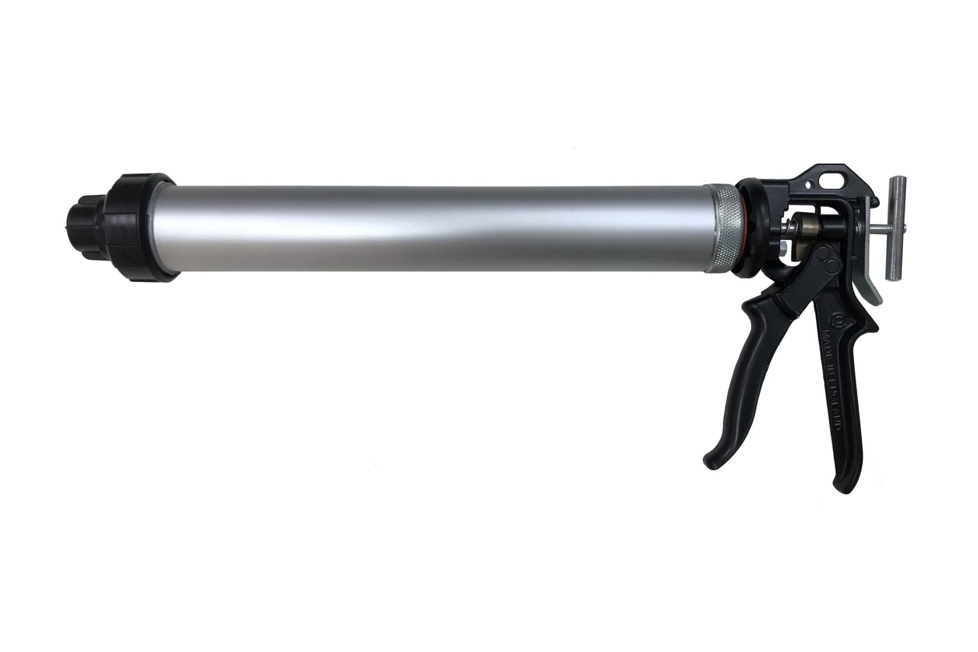 Механический пистолет для картриджей и саше COX Ultraflow combi 600 ml 178141