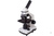 Микроскоп Levenhuk Rainbow 2L PLUS Moonstone \ Лунный камень 69041 #1
