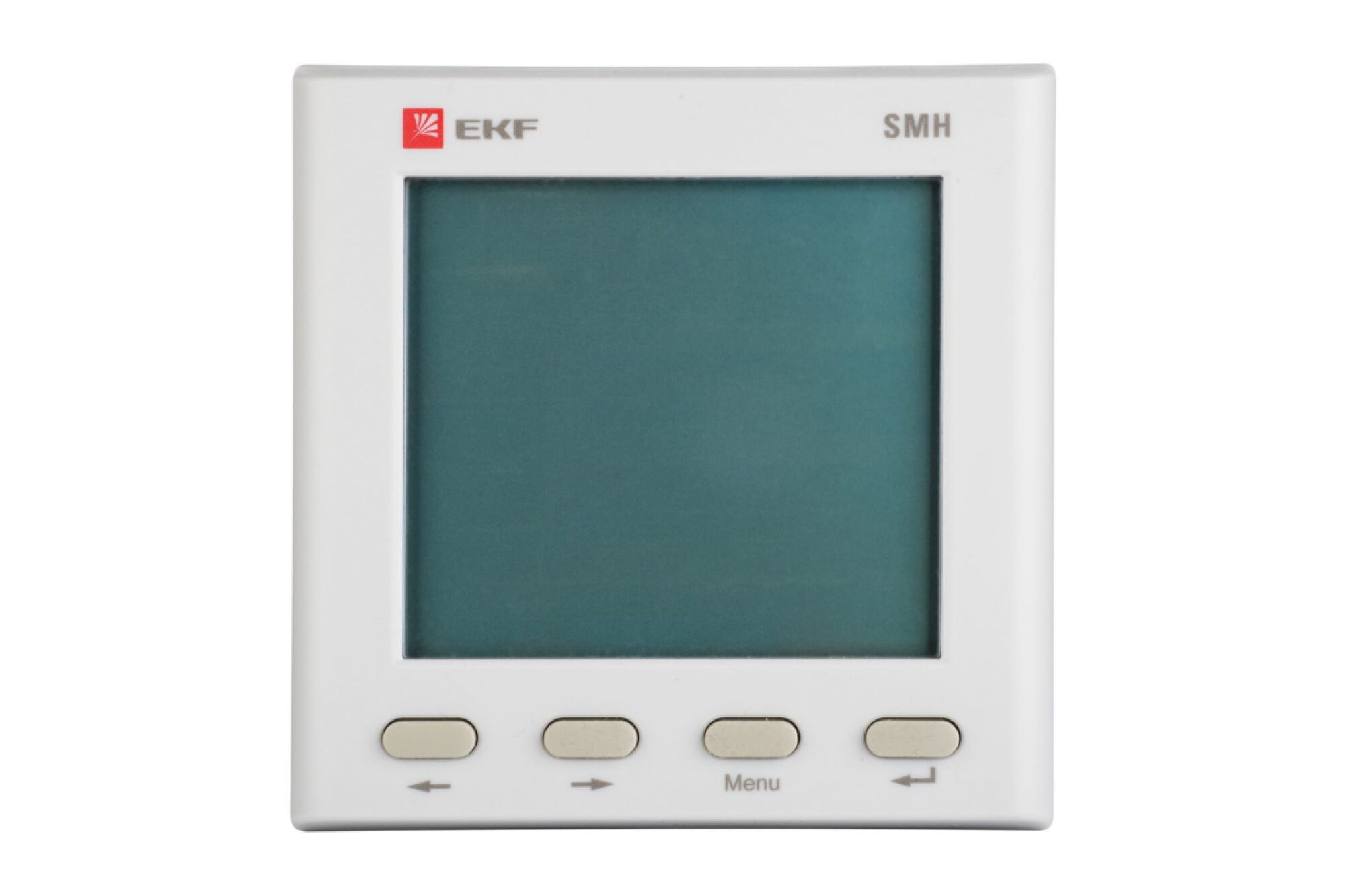 Многофункциональный измерительный прибор EKF SMH с жидкокристалическим дисплеем SQsm-963h