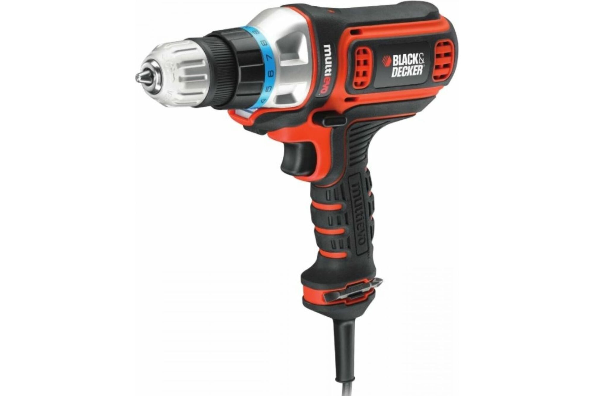 Black Decker Multievo MT350K